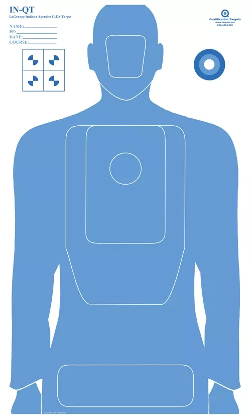 in-qt-paper-target IN-QT Paper Target