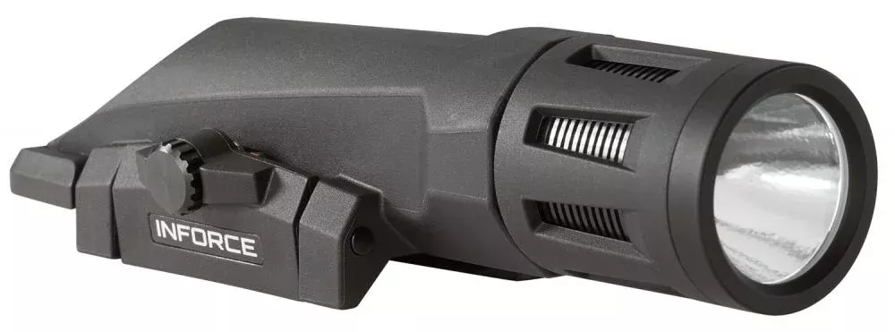 inforce-wmlx-white-infrared-black Inforce WMLx White/Infrared Black