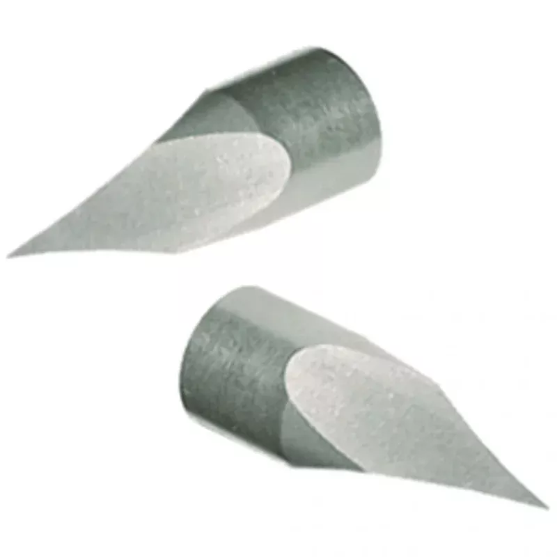innerloc-grapple-gripper-replacement-tips-2-pack Innerloc Grapple/Gripper Replacement Tips 2-Pack
