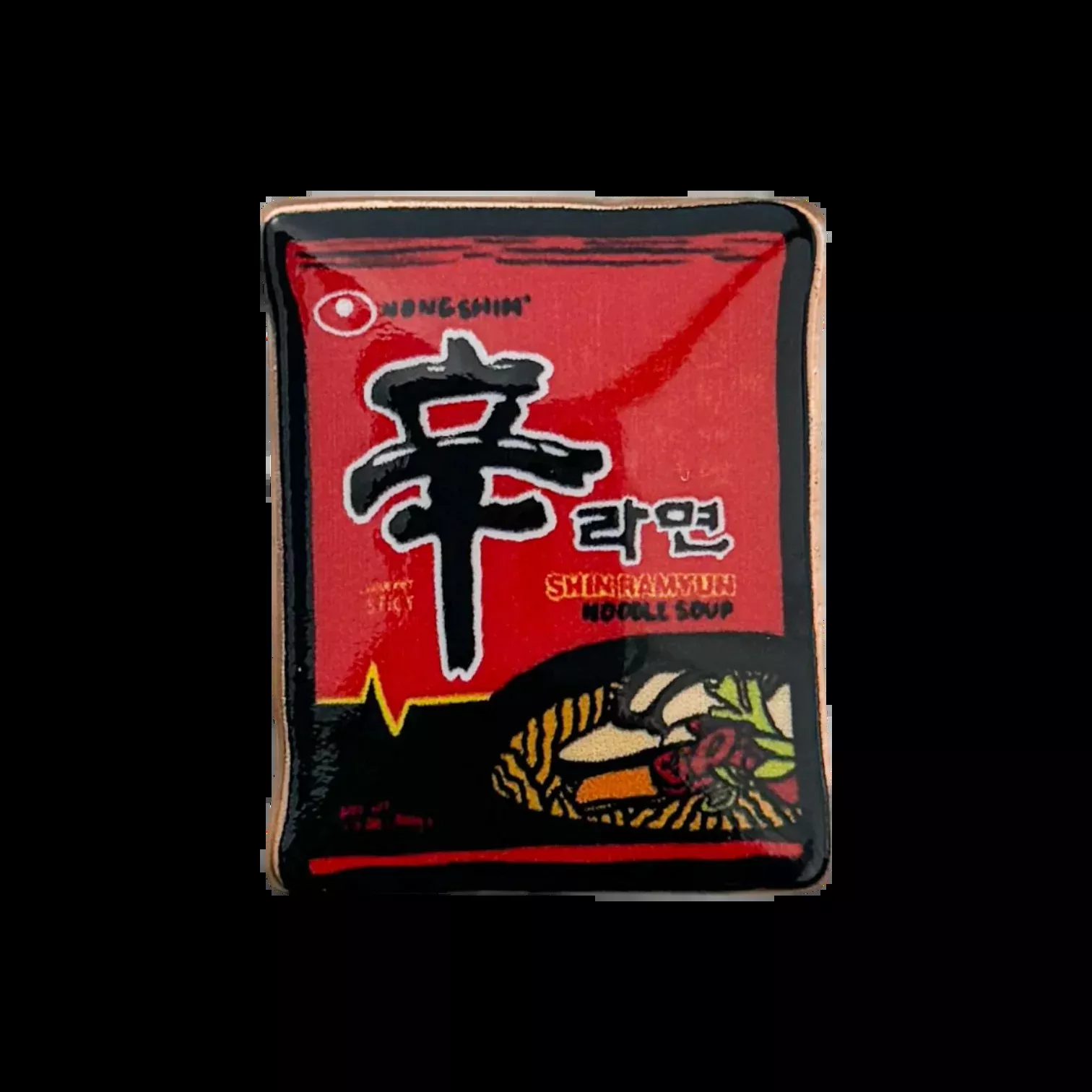 instant-noodle-ball-marker Instant Noodle Ball Marker