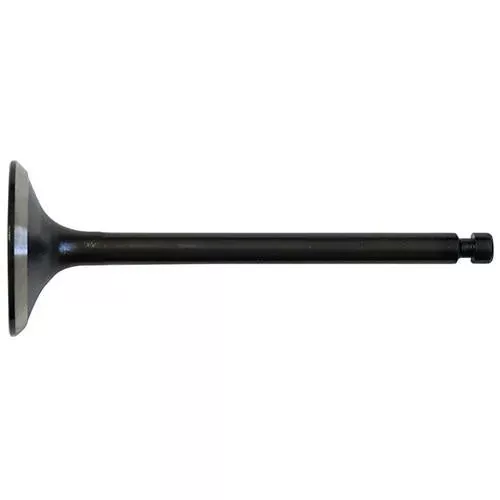 Intake Valve, Yamaha G11 – G29