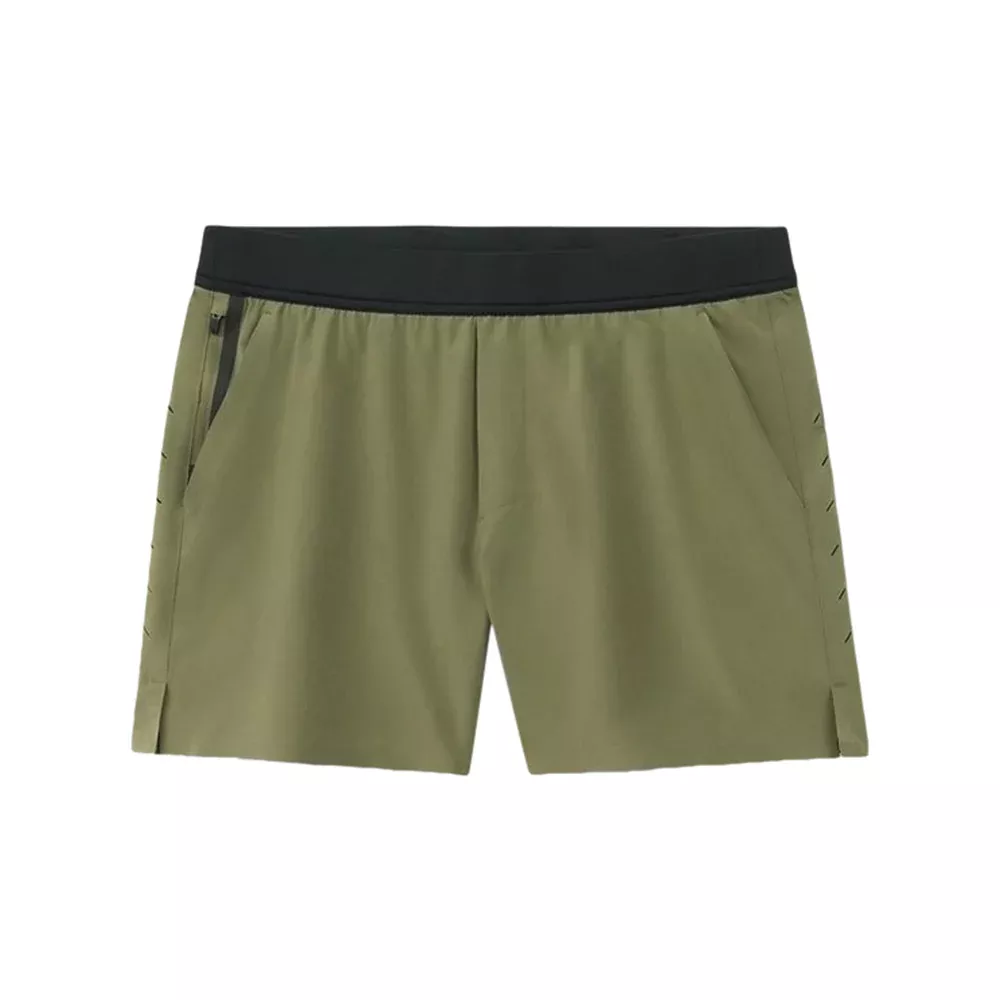 interval-short-5in-ul Interval Short 5in Ul
