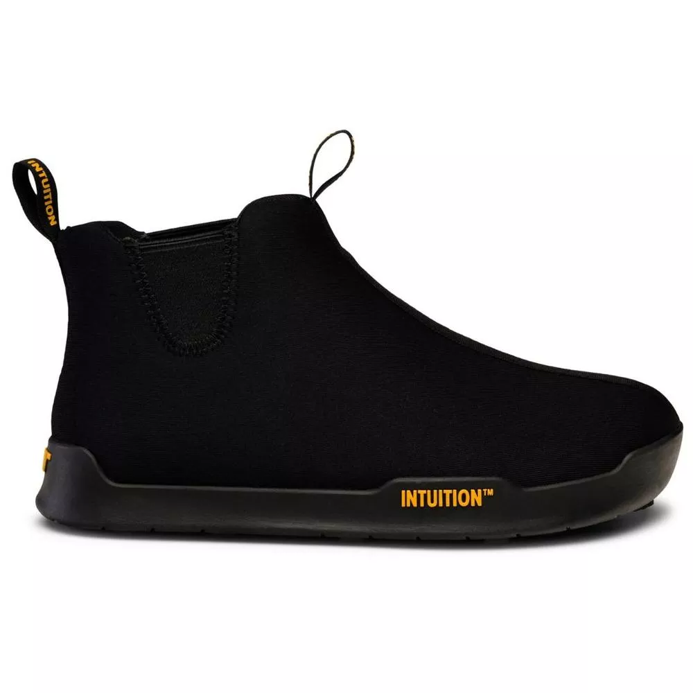 intuition-chelsea-booties Intuition Chelsea Booties