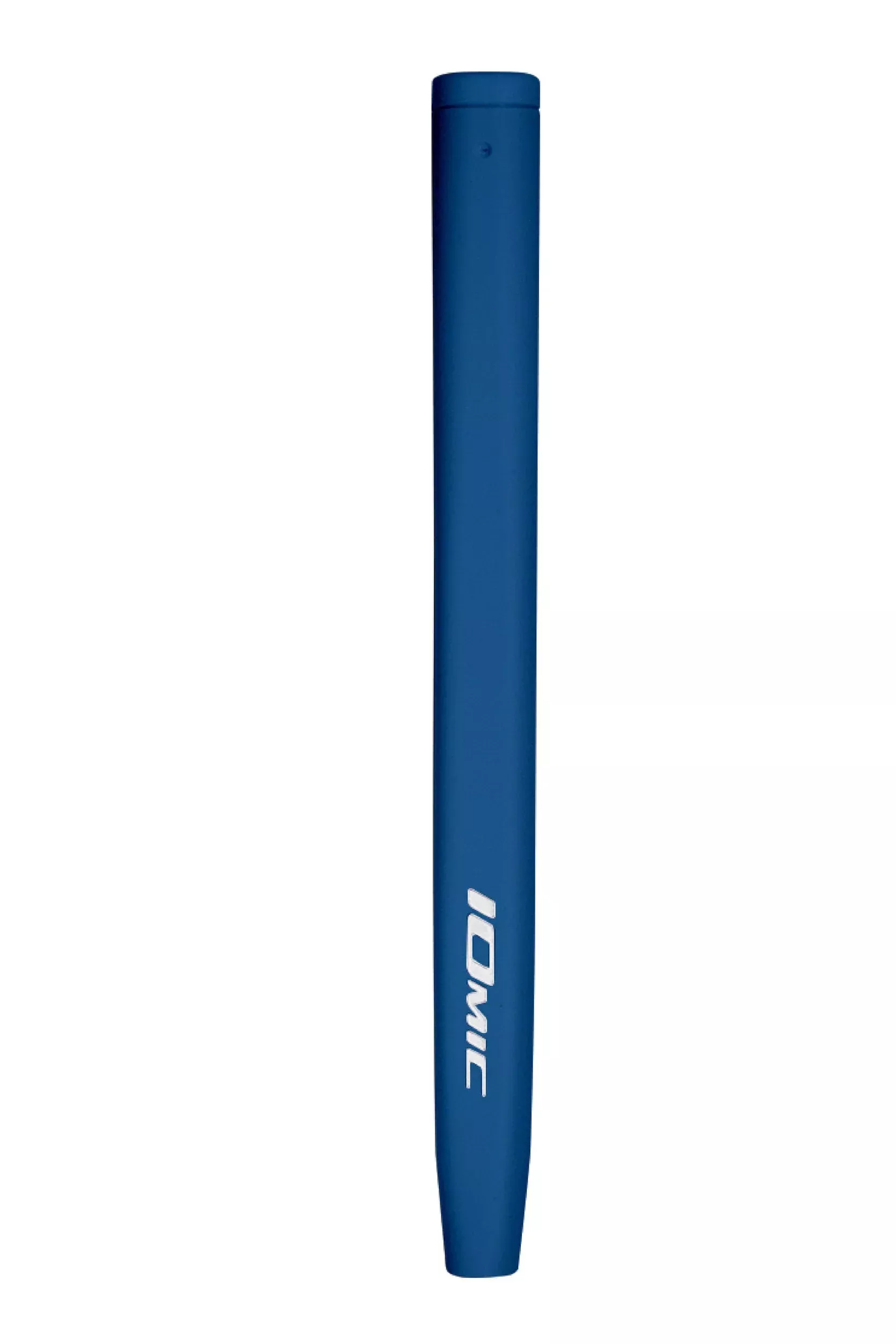 iomic-color-putter-grip Iomic Color Putter Grip