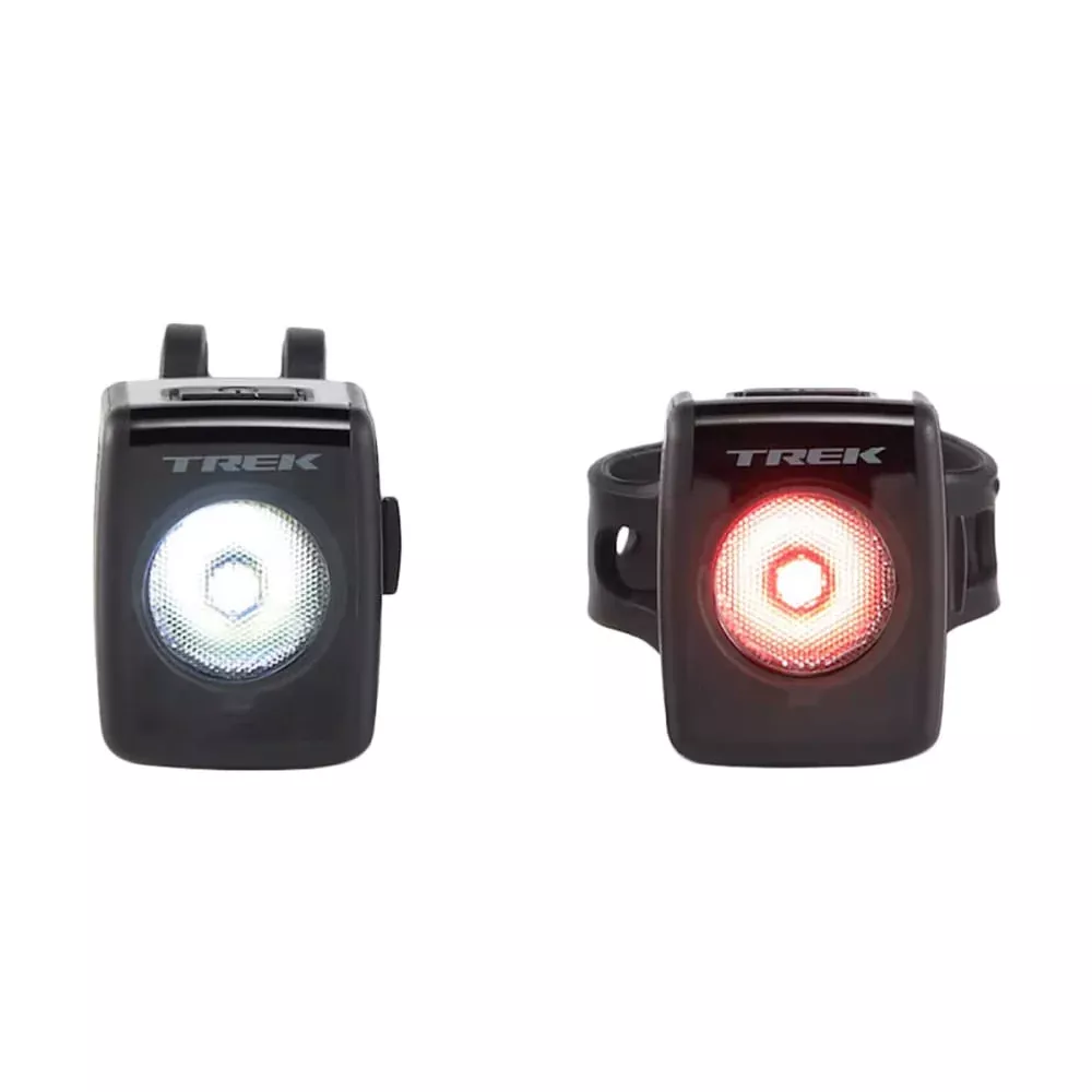 ion-200-rt-flare-rt-set Ion 200 Rt/Flare Rt Set