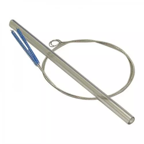 Iosso AR-15 Gas Tube Cleaning Kit