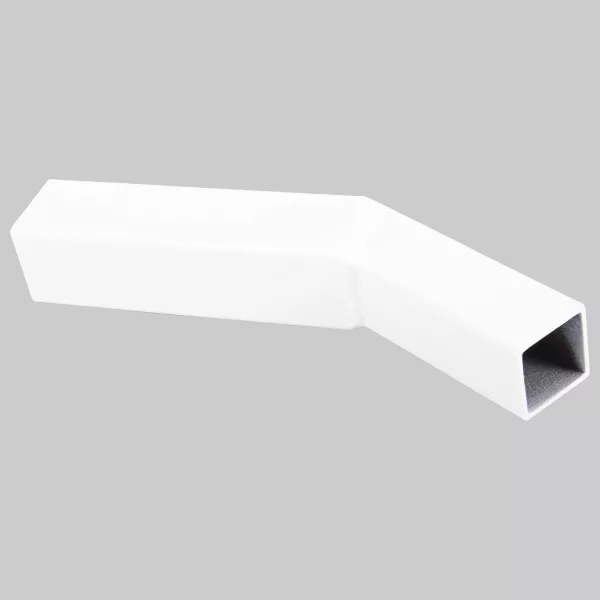 IPSC 30 Degree Bracket