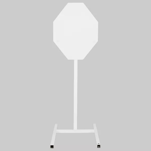 ipsc-classic-target IPSC Classic Target