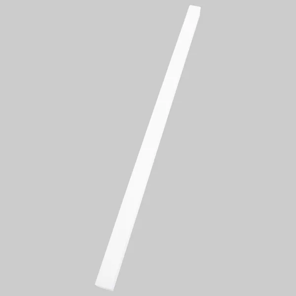 IPSC Post Only