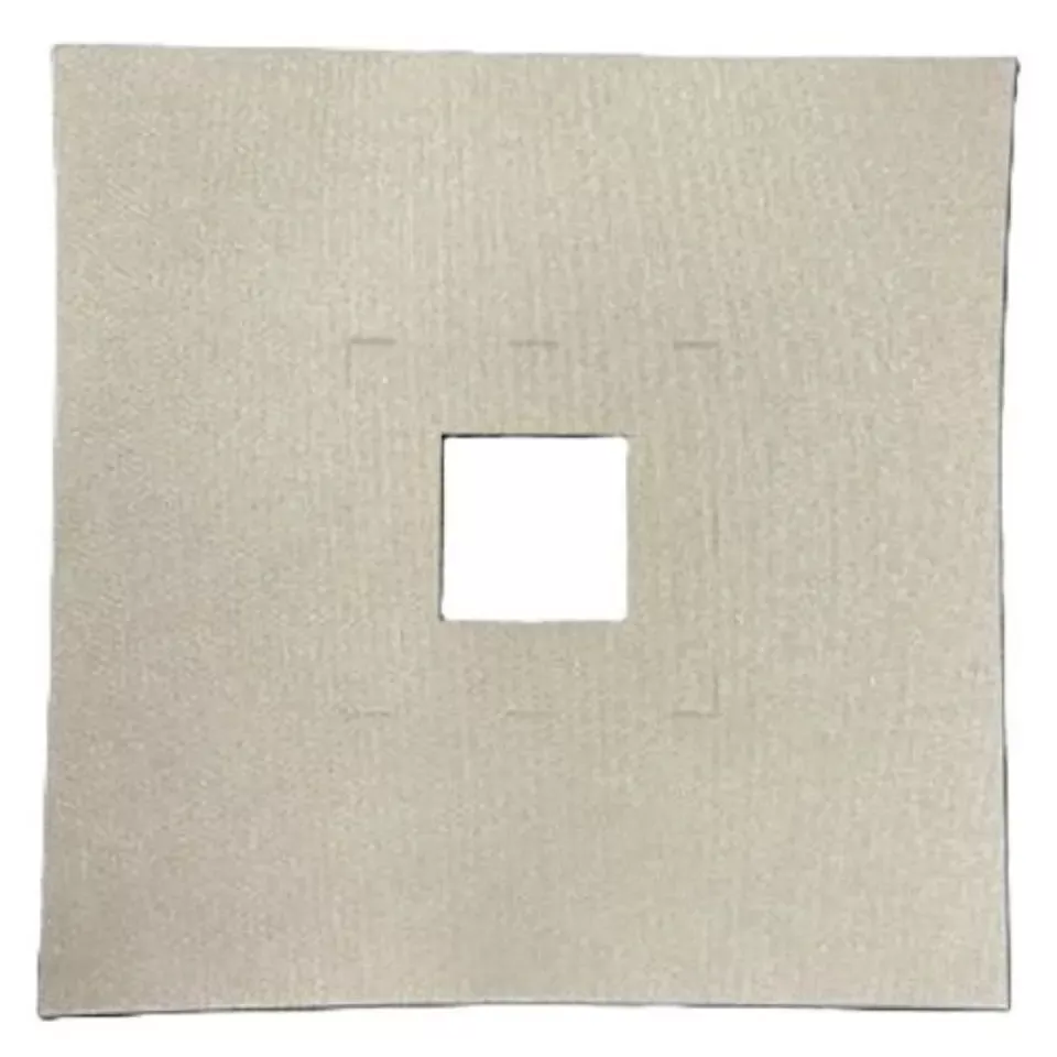 ir-t-0071-48-002-fba IR-T-0071-48-002-FBA