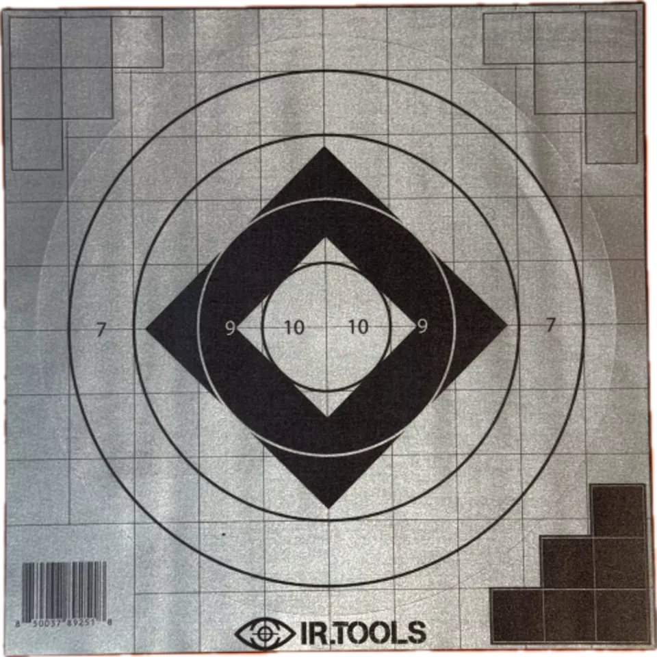irt000428 IRT000428