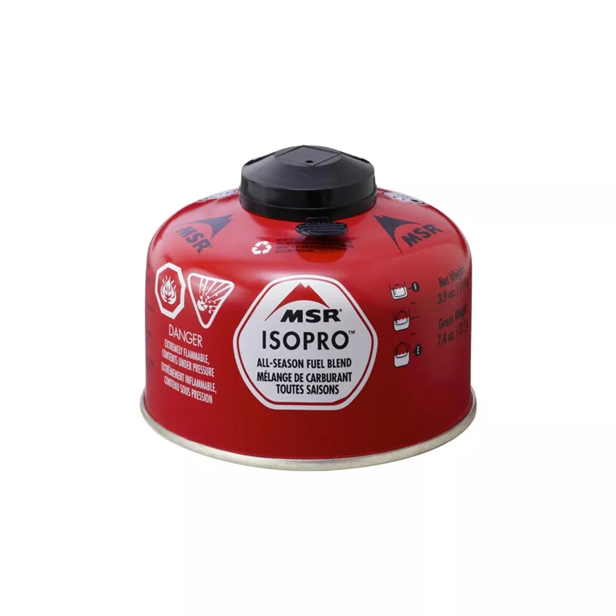 isopro-fuel-4-oz Isopro Fuel 4 Oz