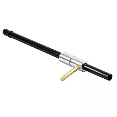 J. Dewey ABS-1 Adjustable Bore Guide