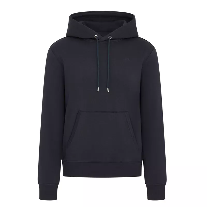 J.Lindeberg Alpha Golf Hoodie AMJS13451