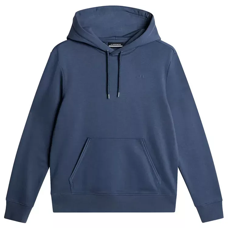 j-lindeberg-alpha-golf-hoodie J.Lindeberg Alpha Golf Hoodie