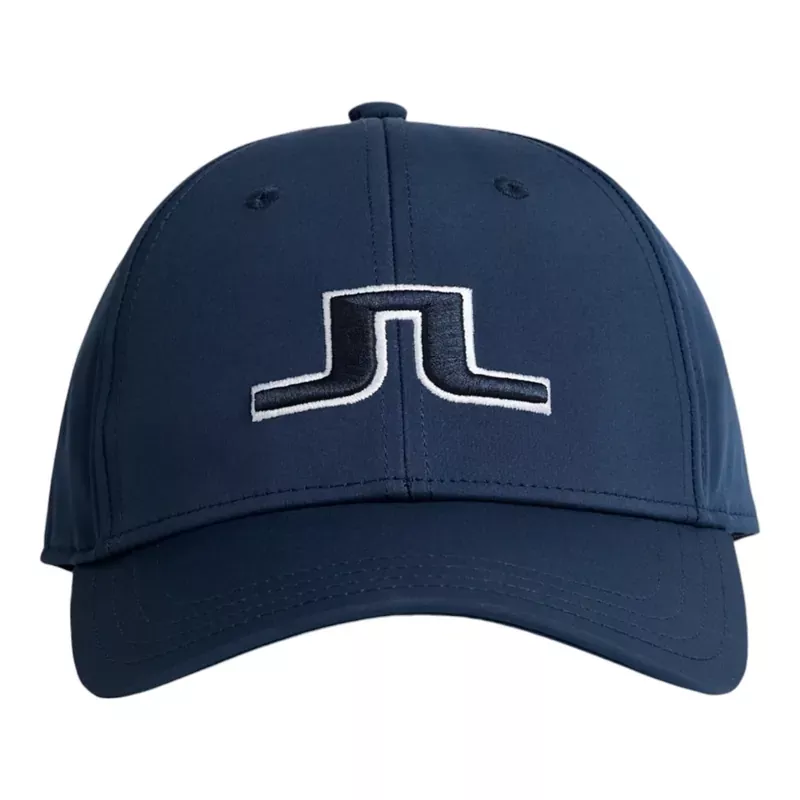 j-lindeberg-angus-golf-cap-gmac09111 J. Lindeberg Angus Golf Cap GMAC09111