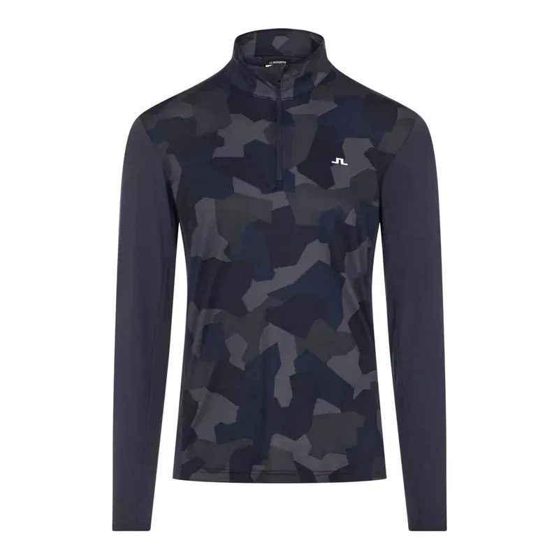 j-lindeberg-brandon-golf-mid-layer-gmjs04656 J.Lindeberg Brandon Golf Mid Layer GMJS04656