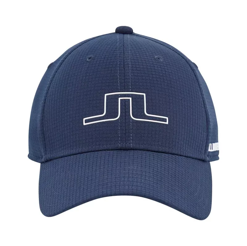 j-lindeberg-caden-golf-cap-gmac03008 J.Lindeberg Caden Golf Cap GMAC03008
