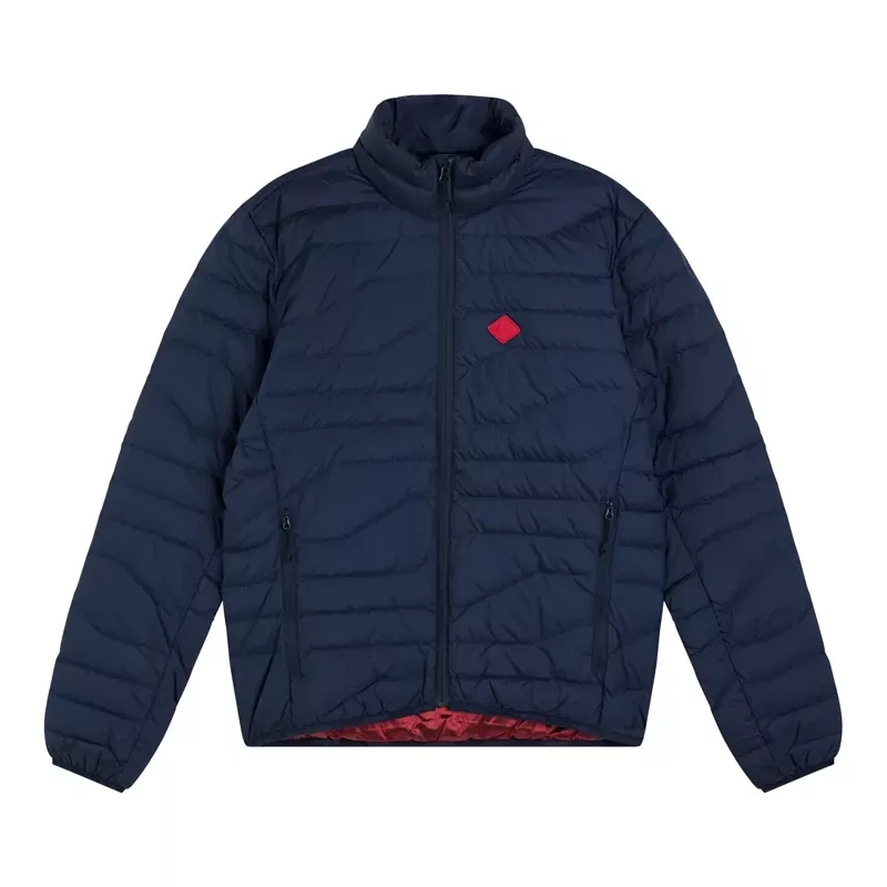 j-lindeberg-cliff-light-down-golf-jacket-amow06671 J.Lindeberg Cliff Light Down Golf Jacket AMOW06671