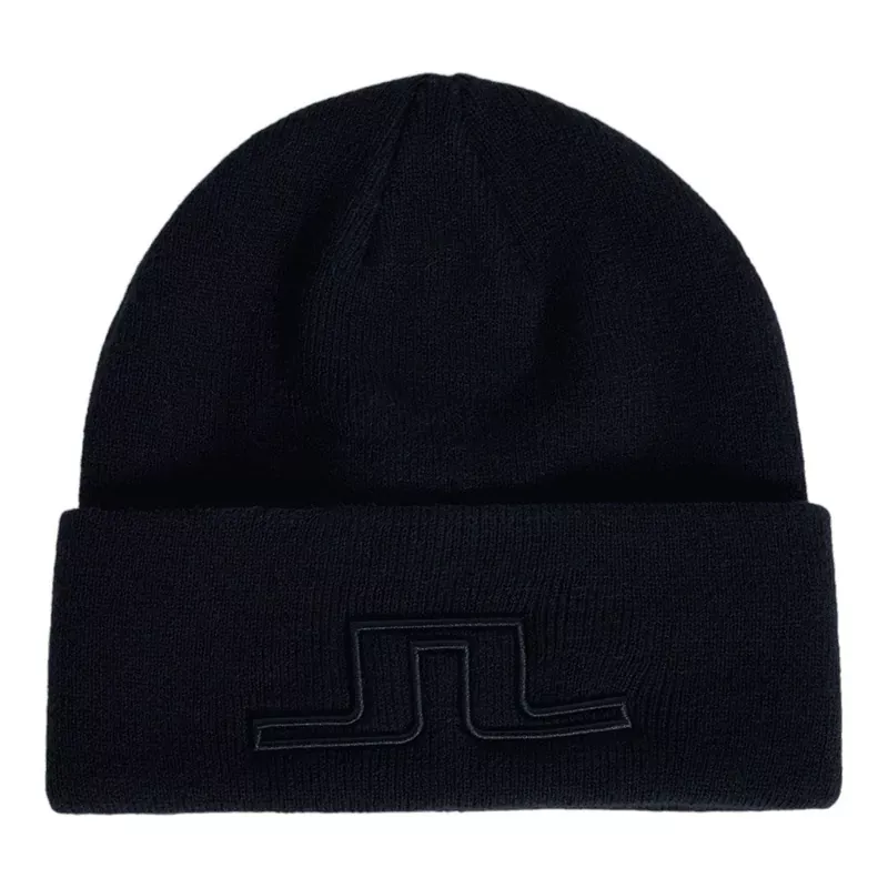 j-lindeberg-cory-golf-beanie-amac09239 J. Lindeberg Cory Golf Beanie AMAC09239
