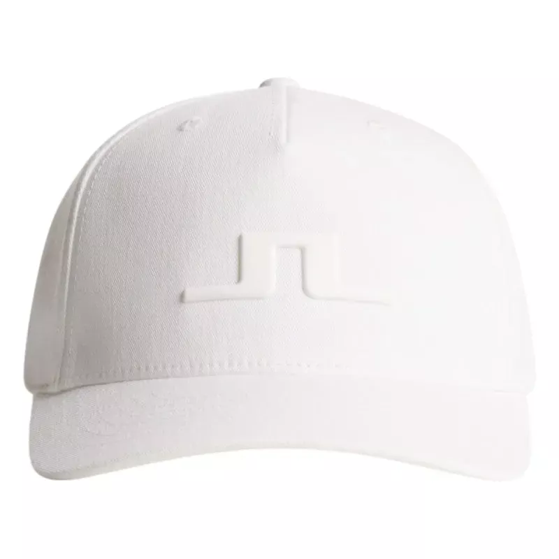 J.Lindeberg Heath Golf Cap GMAC13482