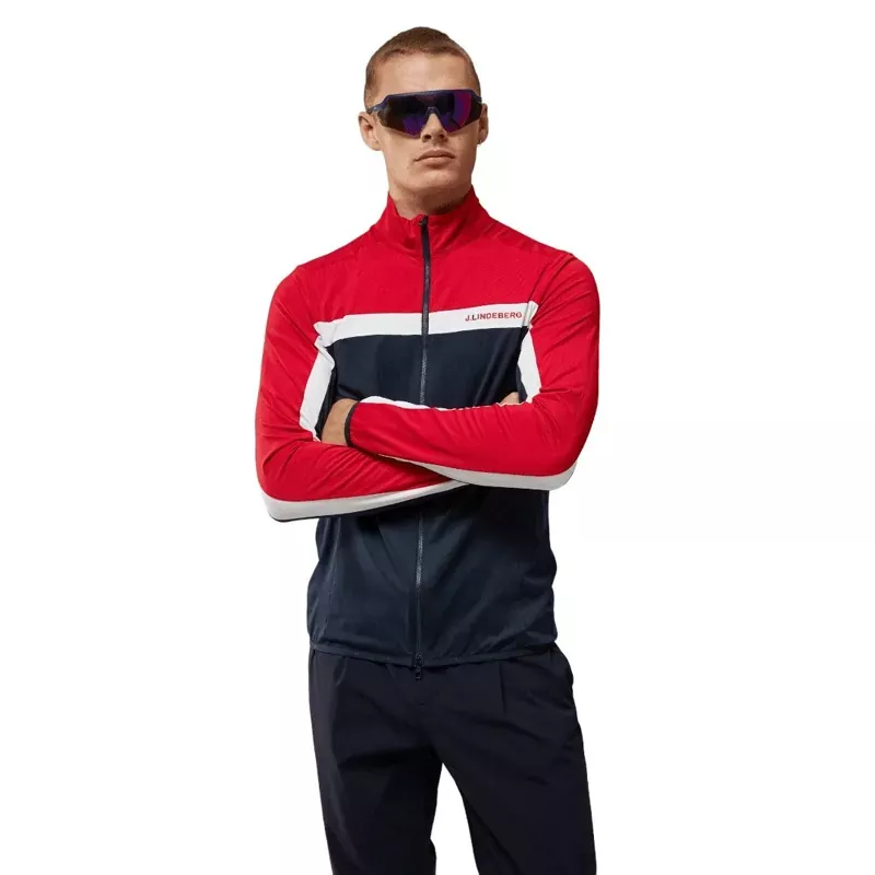 j-lindeberg-jarvis-golf-mid-layer-amjs06691 J. Lindeberg Jarvis Golf Mid Layer AMJS06691