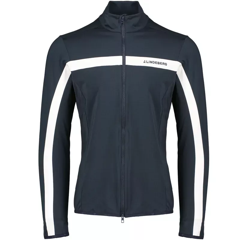 j-lindeberg-jarvis-golf-mid-layer-gmjs03873 J.Lindeberg Jarvis Golf Mid Layer GMJS03873