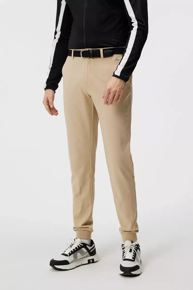 J.Lindeberg Men’s Jogger 9667 Cuff