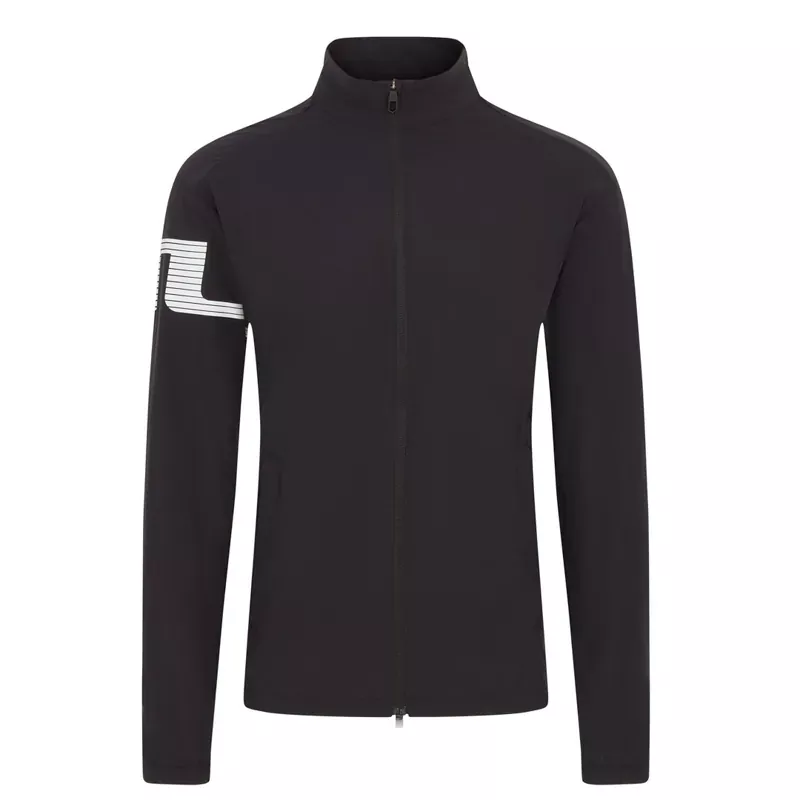 J.Lindeberg Orson Golf Wind Jacket GMOW13072