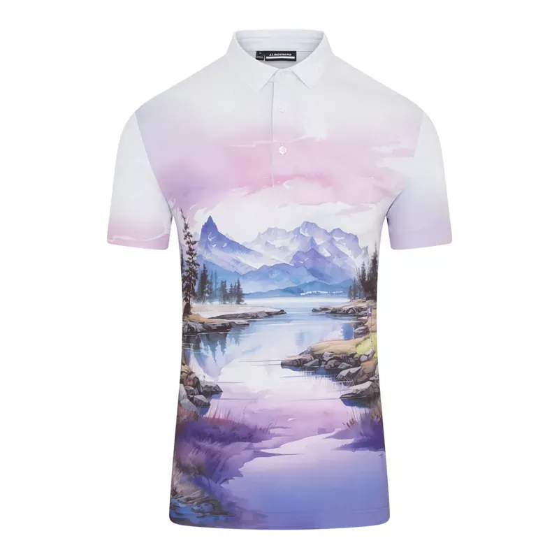j-lindeberg-samuel-golf-polo-shirt-gmjt14025 J.Lindeberg Samuel Golf Polo Shirt GMJT14025