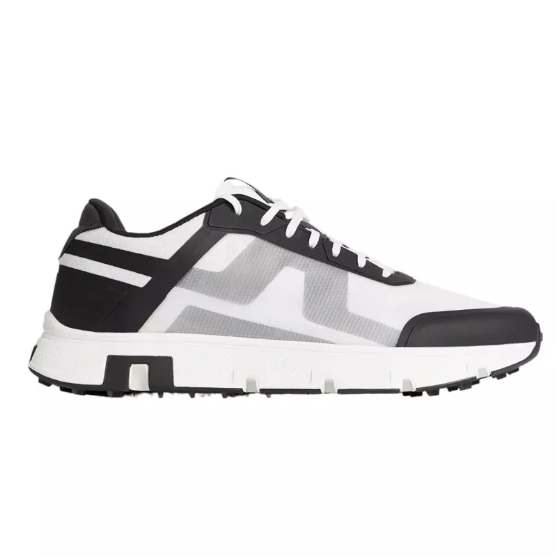 j-lindeberg-vent-500-golf-shoes-gmsw10643 J Lindeberg Vent 500 Golf Shoes GMSW10643