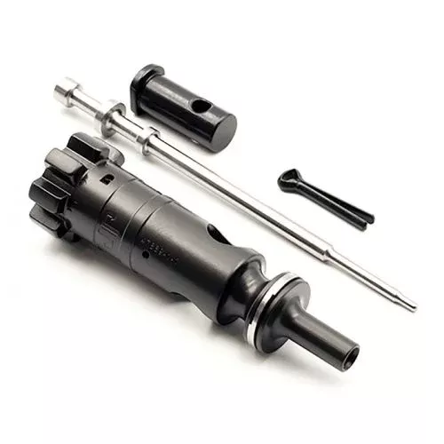 j-p-enterprises-308-ar-enhanced-bolt-completion-group J P Enterprises 308 AR Enhanced Bolt Completion Group
