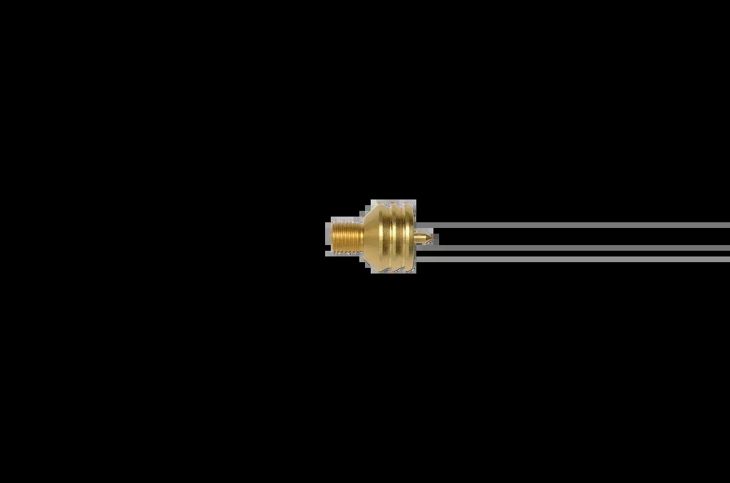 J12 - Shotgun Jag