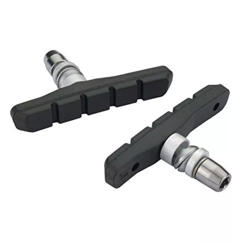 jagwire-mountain-sport-threaded-brake-pads Jagwire Mountain Sport Threaded Brake Pads