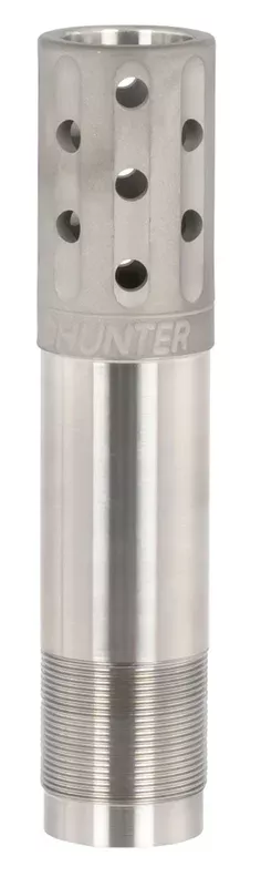 jebs-headhunter-turkey-invector-plus-12-gauge-650-matte-black JEBS Headhunter Turkey Invector Plus 12 Gauge .650 Matte Black