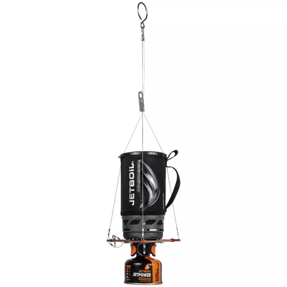 jetboil-hanging-kit-2-0 Jetboil Hanging Kit 2.0