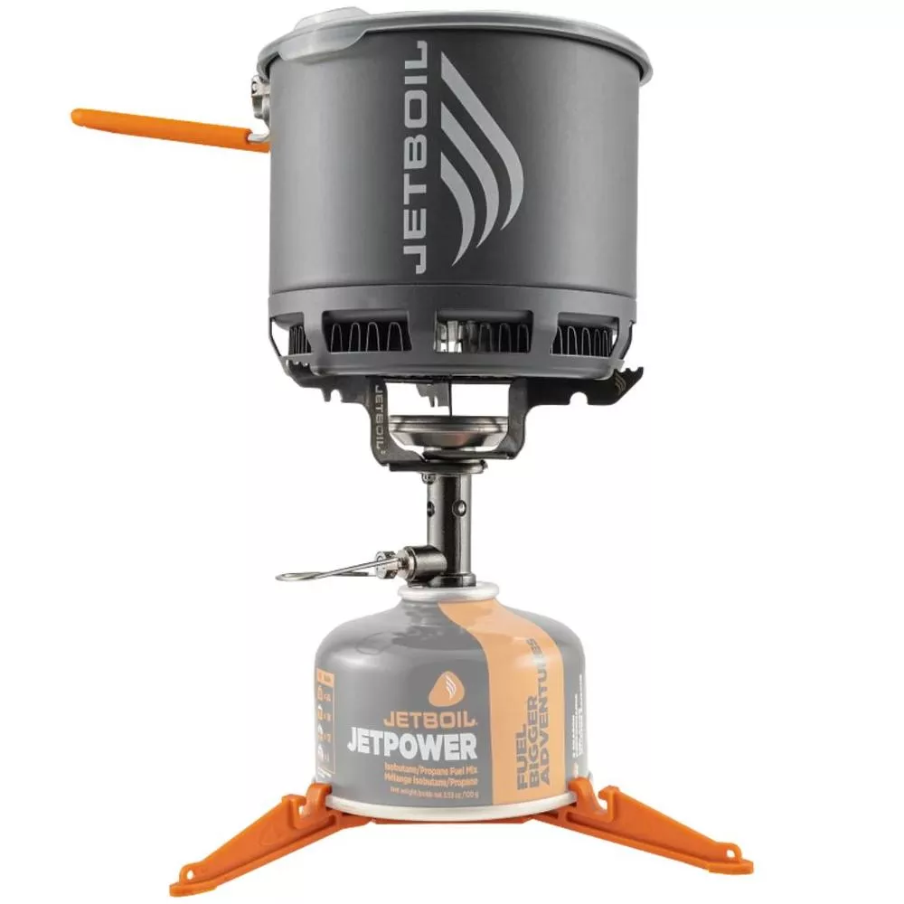 jetboil-stash-cooking-system Jetboil Stash Cooking System