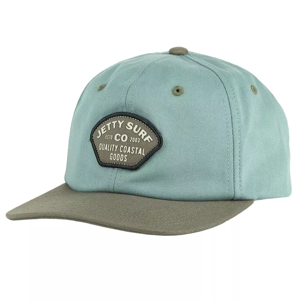 jetty-clazza-hat Jetty Clazza Hat