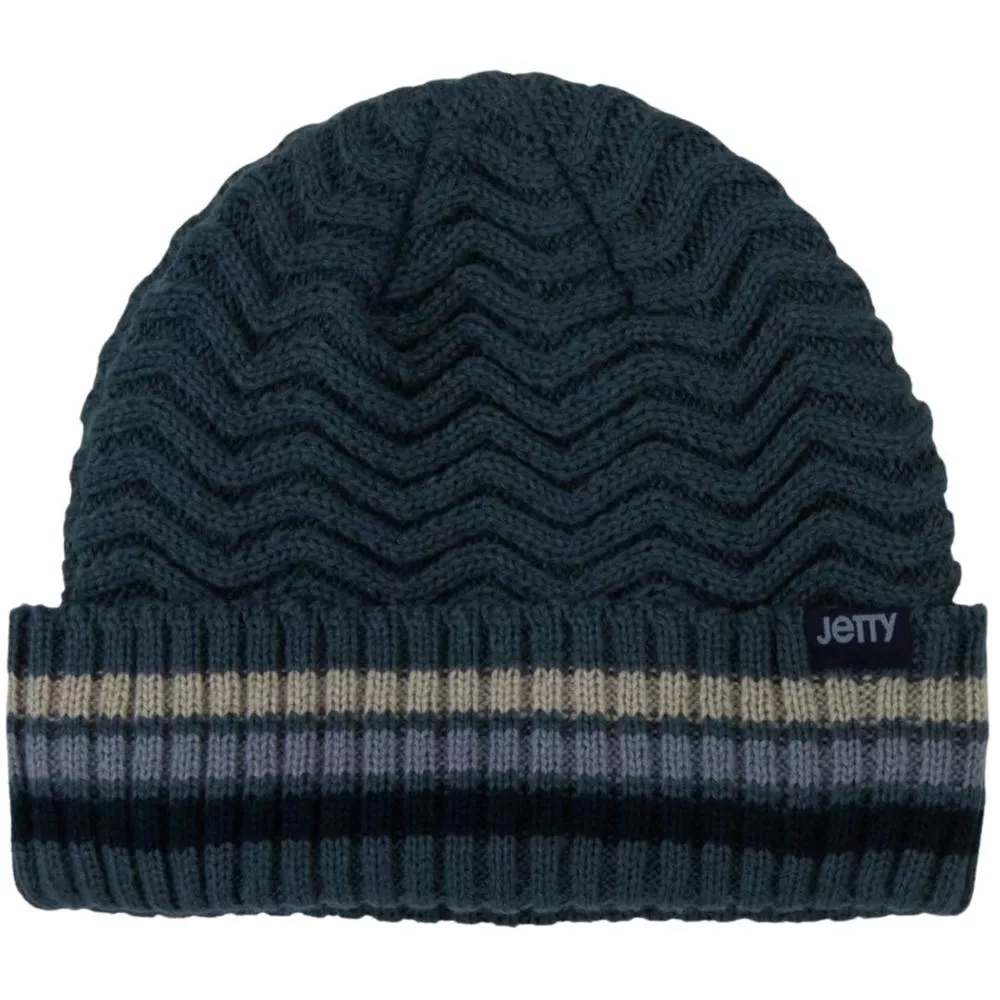 jetty-eliot-beanie Jetty Eliot Beanie