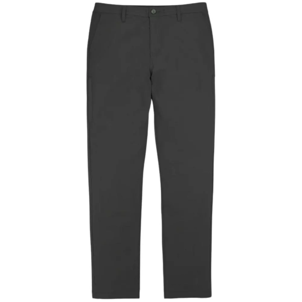 jetty-men-s-acadia-2-0-utility-pants Jetty Men's Acadia 2.0 Utility Pants