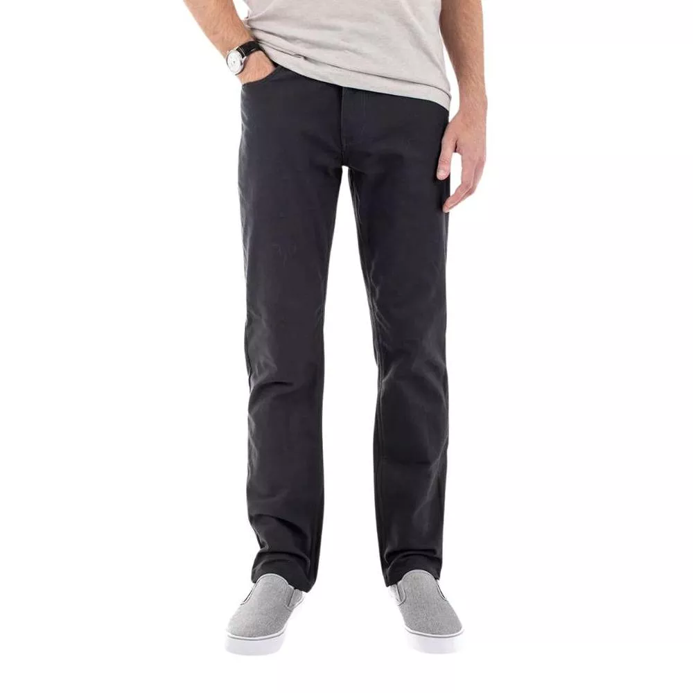 jetty-men-s-bedrock-pants Jetty Men's Bedrock Pants