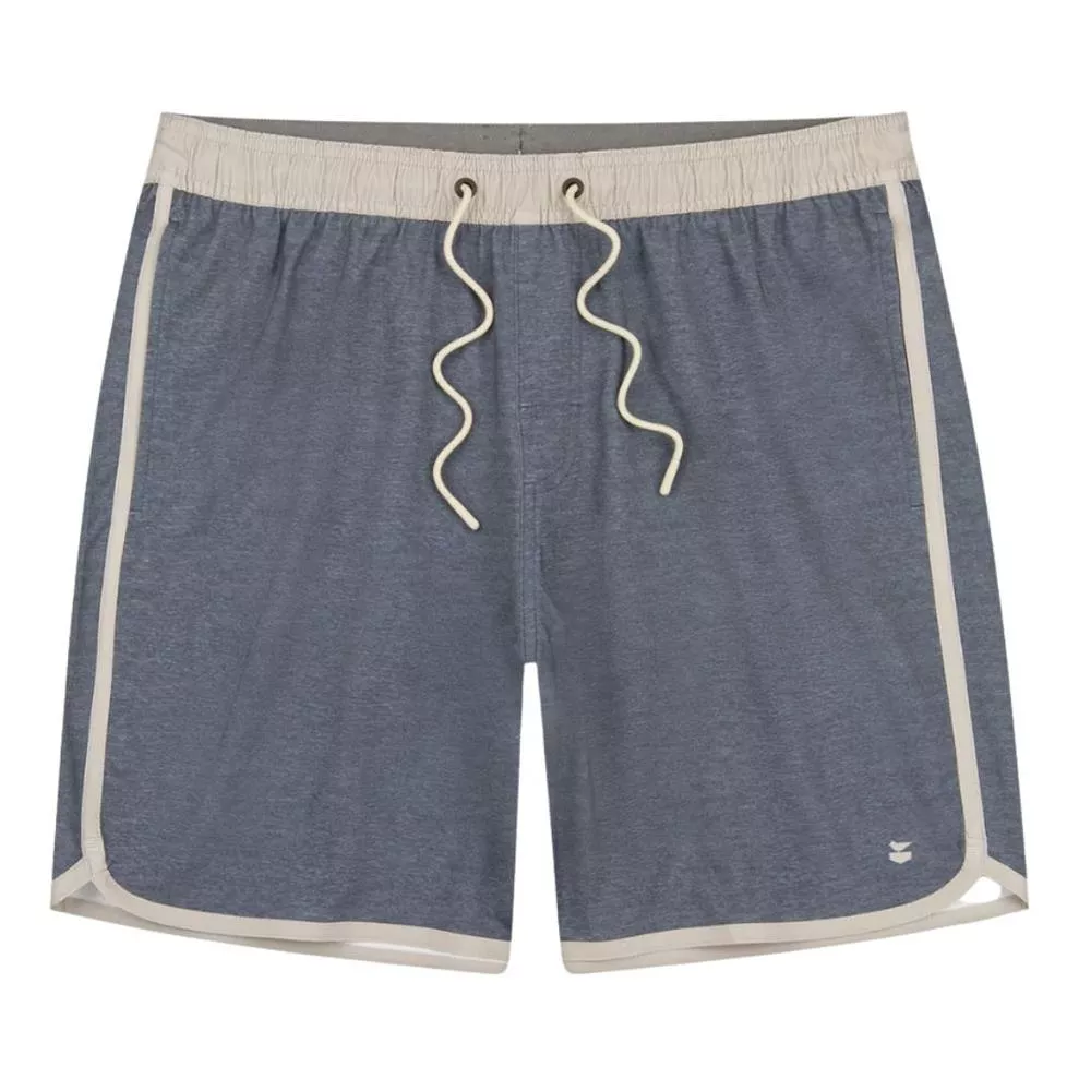 jetty-men-s-session-shorts Jetty Men's Session Shorts