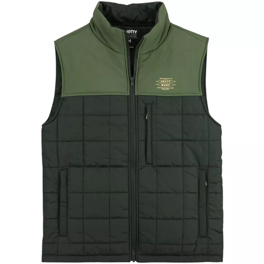 jetty-men-s-terrace-vest Jetty Men's Terrace Vest