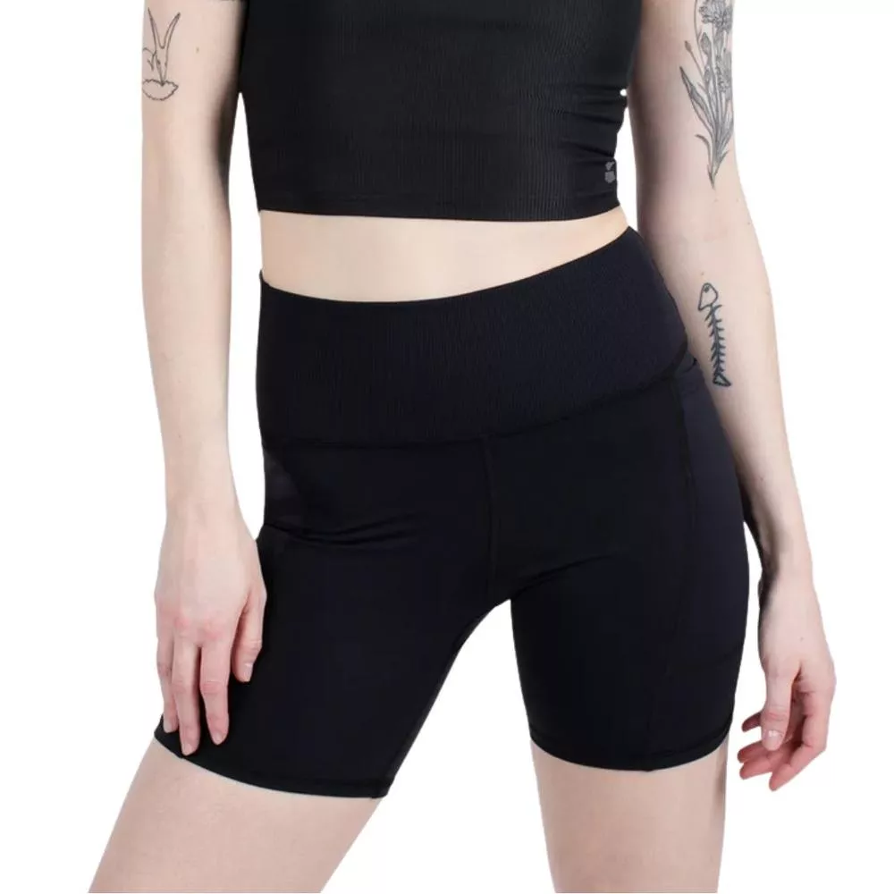 jetty-pacific-bike-short Jetty Pacific Bike Short