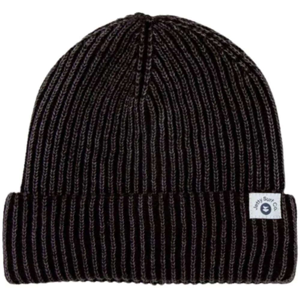 jetty-reeds-beanie Jetty Reeds Beanie
