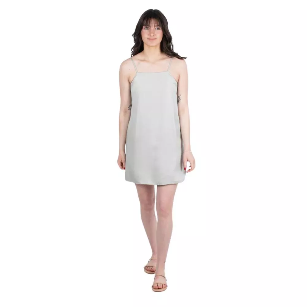 jetty-seychelles-dress Jetty Seychelles Dress