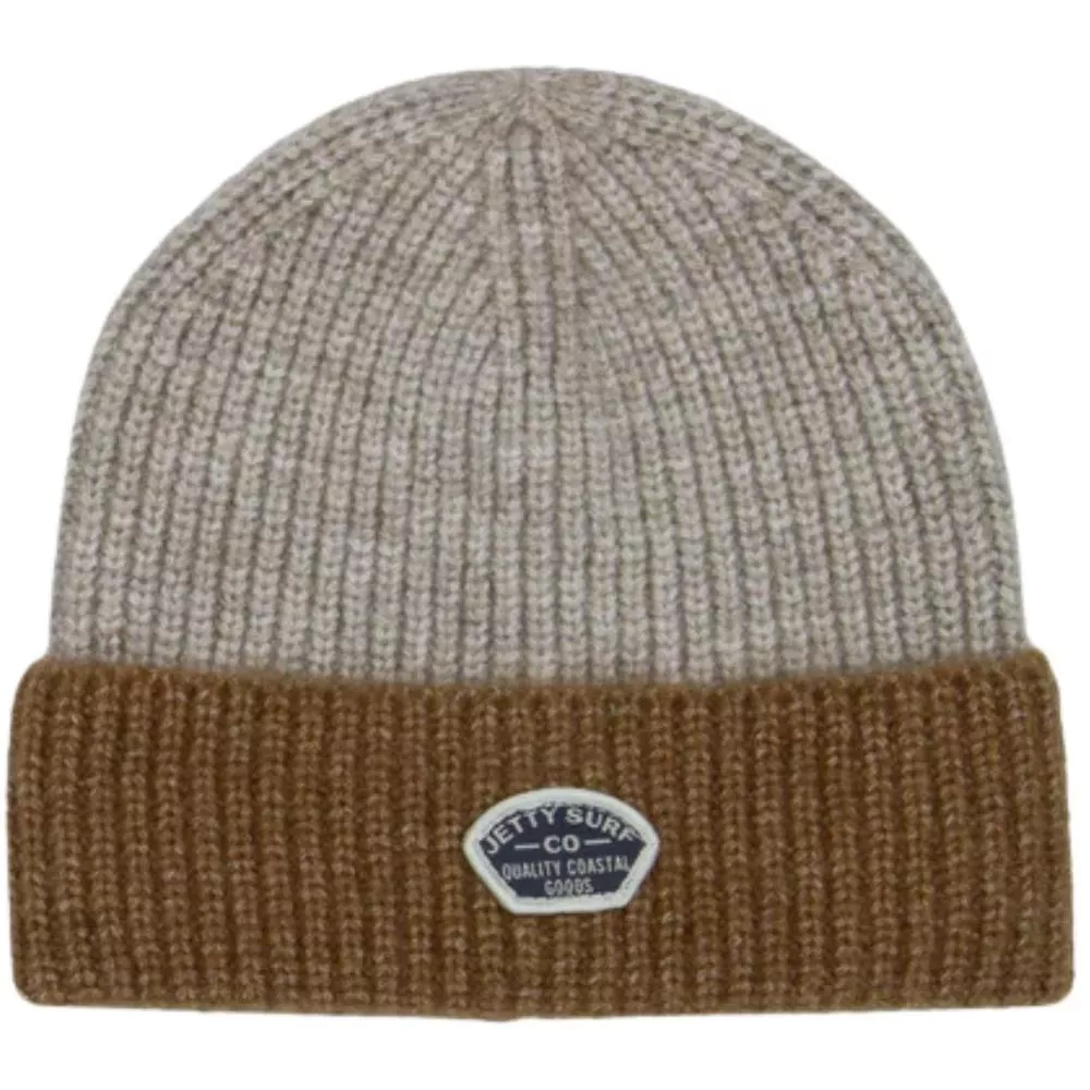 jetty-truro-colorblock-beanie Jetty Truro Colorblock Beanie