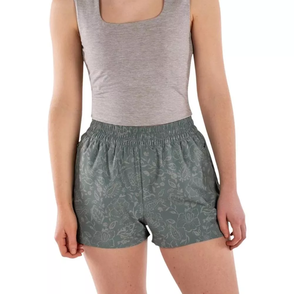 jetty-women-s-session-shorts Jetty Women's Session Shorts