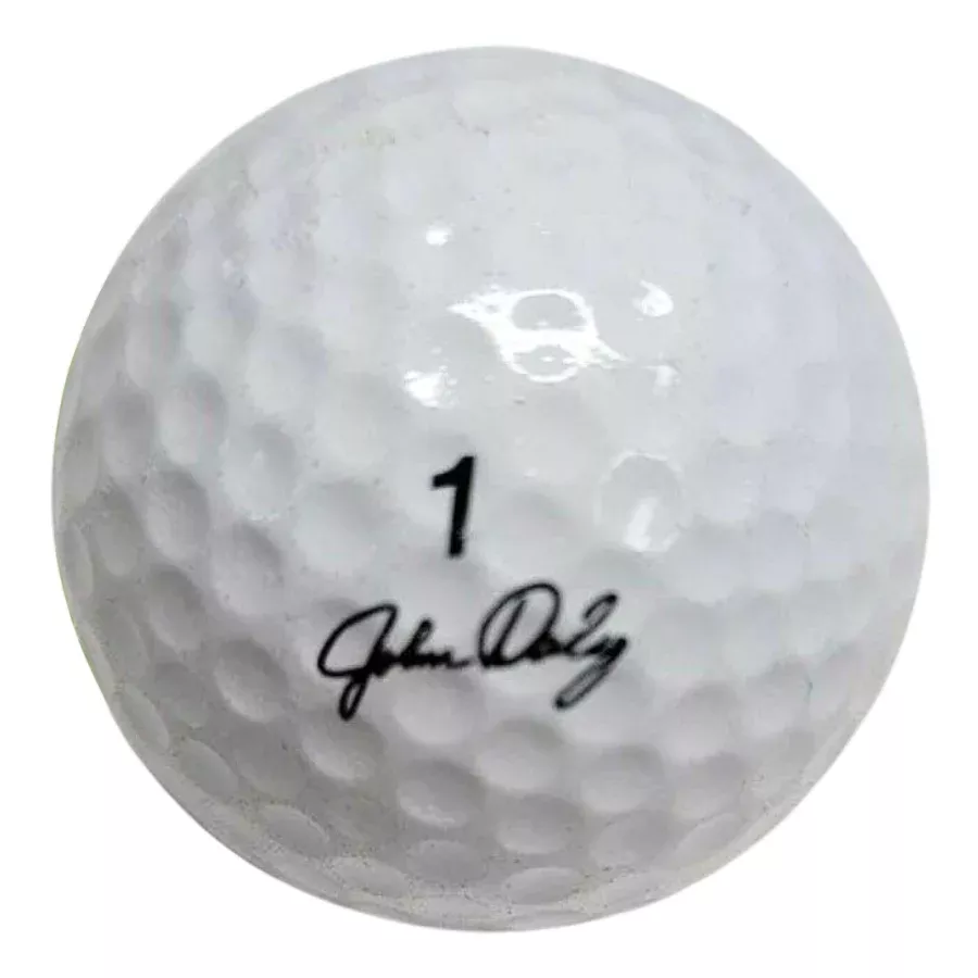 john-daly-mix-1-dozen John Daly Mix (1 Dozen)