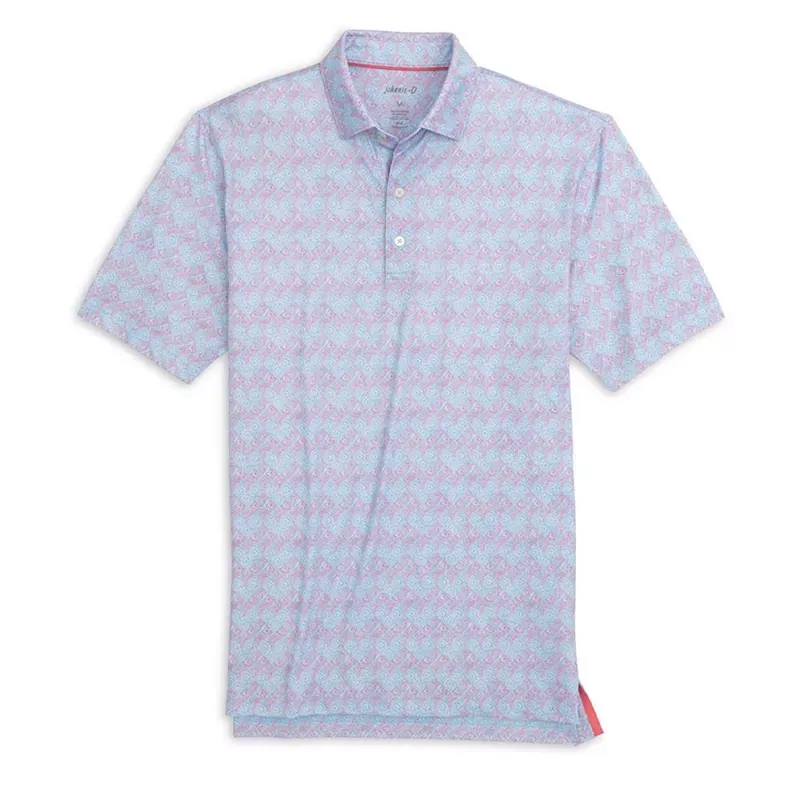 johnnie-o-branson-polo Johnnie-O Branson Polo